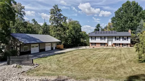 8653 S Paint St, Apple Creek, OH 44606