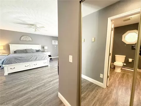 Other - 6321 Baldwin Blvd, Lorain, OH 44053 photo 3 of 5