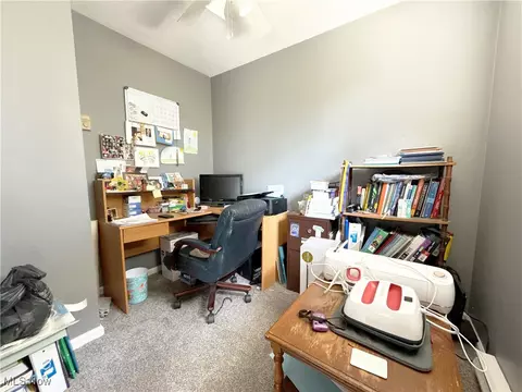 Other - 6321 Baldwin Blvd, Lorain, OH 44053 photo 2 of 5