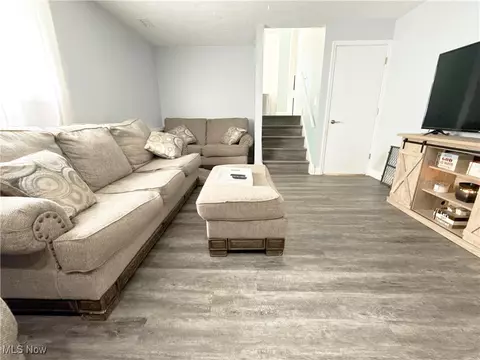Other - 6321 Baldwin Blvd, Lorain, OH 44053 photo 1 of 5