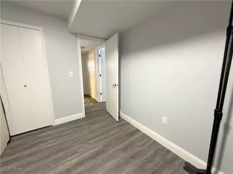 Bedroom - 6321 Baldwin Blvd, Lorain, OH 44053 photo 2 of 10