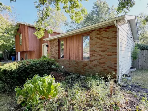 Exterior - 6321 Baldwin Blvd, Lorain, OH 44053 photo 3 of 9