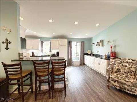 Kitchen - 6321 Baldwin Blvd, Lorain, OH 44053 photo 1 of 5