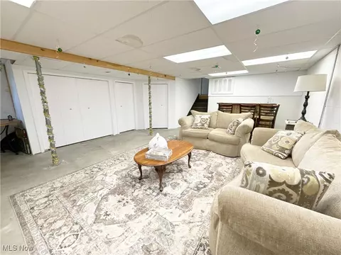Other - 6321 Baldwin Blvd, Lorain, OH 44053 photo 5 of 5