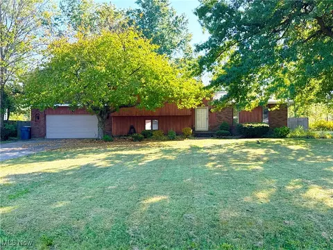 6321 Baldwin Blvd, Lorain, OH 44053