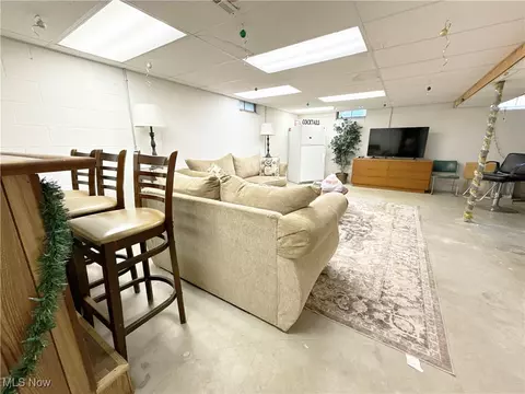 Other - 6321 Baldwin Blvd, Lorain, OH 44053 photo 4 of 5