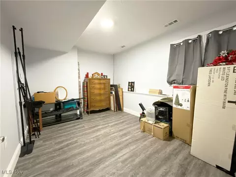 Bedroom - 6321 Baldwin Blvd, Lorain, OH 44053 photo 1 of 10