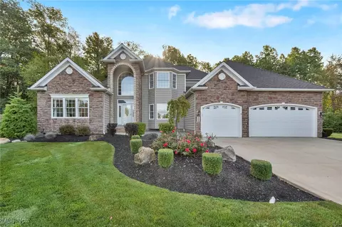 11200 Caraway Cv, Concord, OH 44077