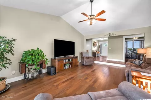 Other - 12567 Eby Rd, Creston, OH 44217 photo 1 of 8