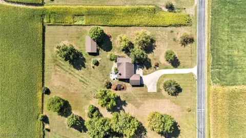 View/Area - 12567 Eby Rd, Creston, OH 44217 photo 1 of 5