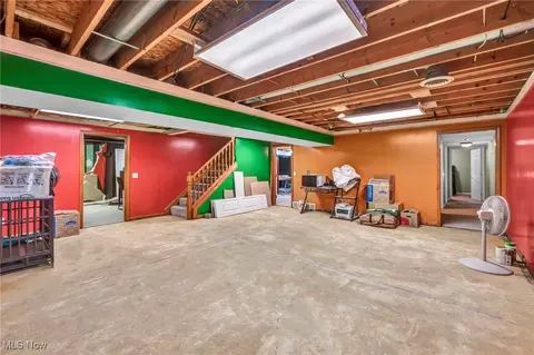 Other - 12567 Eby Rd, Creston, OH 44217 photo 6 of 8
