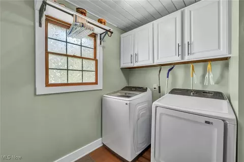 Other - 12567 Eby Rd, Creston, OH 44217 photo 4 of 8