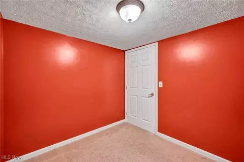 Bedroom - 12567 Eby Rd, Creston, OH 44217 photo 4 of 5