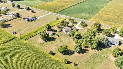 View/Area - 12567 Eby Rd, Creston, OH 44217 photo 3 of 5