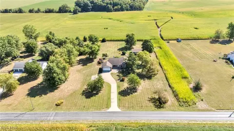 View/Area - 12567 Eby Rd, Creston, OH 44217 photo 4 of 5