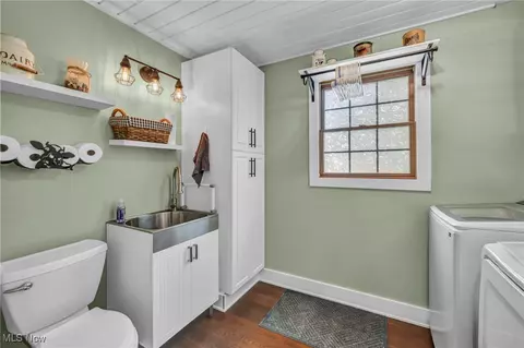 Other - 12567 Eby Rd, Creston, OH 44217 photo 5 of 8