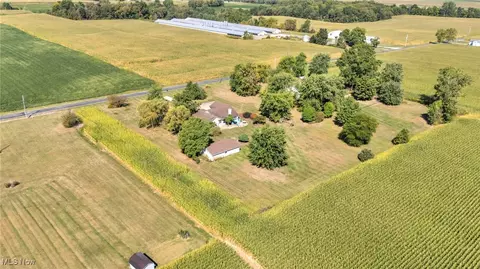 View/Area - 12567 Eby Rd, Creston, OH 44217 photo 5 of 5