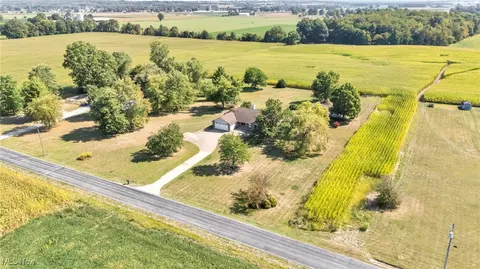 Other - 12567 Eby Rd, Creston, OH 44217 photo 8 of 8