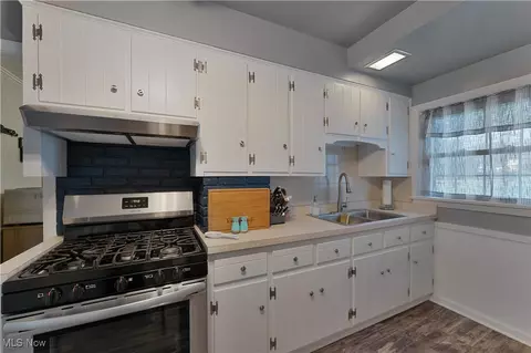 1342 Shields Rd, Youngstown, OH 44511 photo 10
