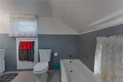 1342 Shields Rd, Youngstown, OH 44511 photo 27