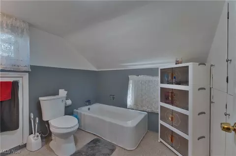 1342 Shields Rd, Youngstown, OH 44511 photo 26