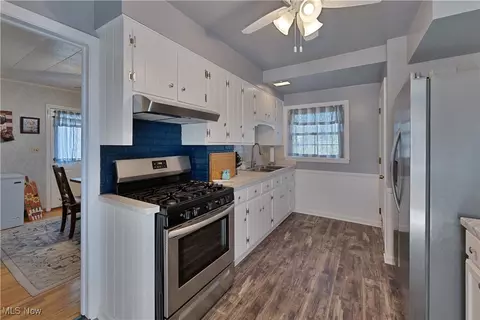 1342 Shields Rd, Youngstown, OH 44511 photo 7