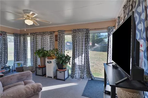 1342 Shields Rd, Youngstown, OH 44511 photo 21