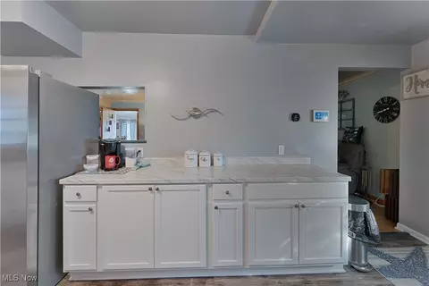 1342 Shields Rd, Youngstown, OH 44511 photo 11