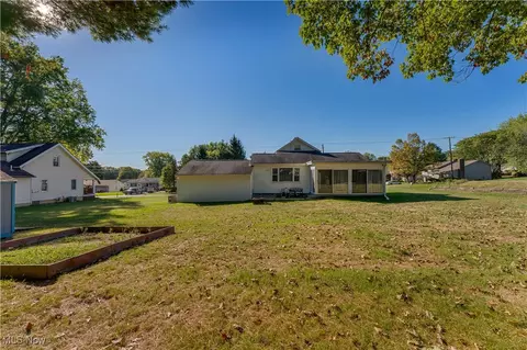 1342 Shields Rd, Youngstown, OH 44511 photo 33