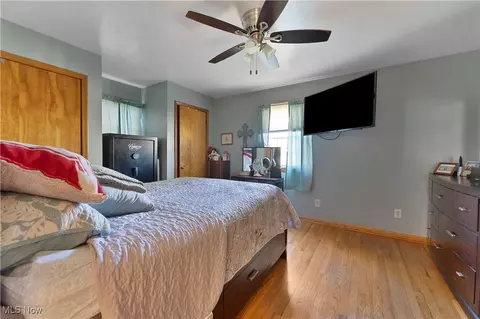 1342 Shields Rd, Youngstown, OH 44511 photo 22