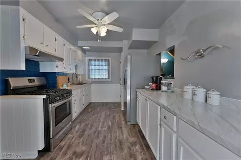 1342 Shields Rd, Youngstown, OH 44511 photo 8