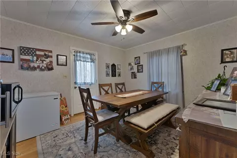 1342 Shields Rd, Youngstown, OH 44511 photo 6