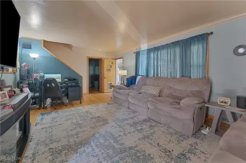 1342 Shields Rd, Youngstown, OH 44511 photo 17