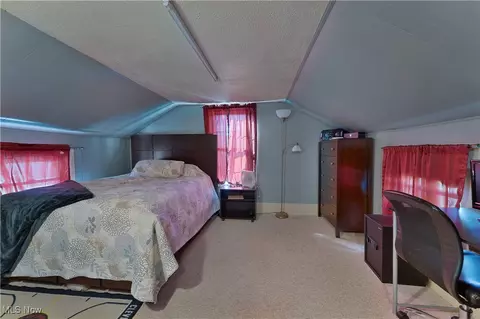 1342 Shields Rd, Youngstown, OH 44511 photo 24