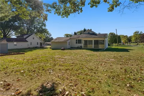 1342 Shields Rd, Youngstown, OH 44511 photo 34