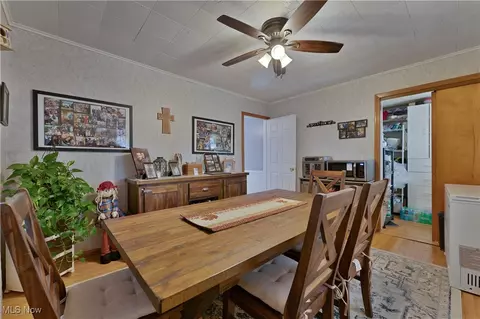 1342 Shields Rd, Youngstown, OH 44511 photo 5