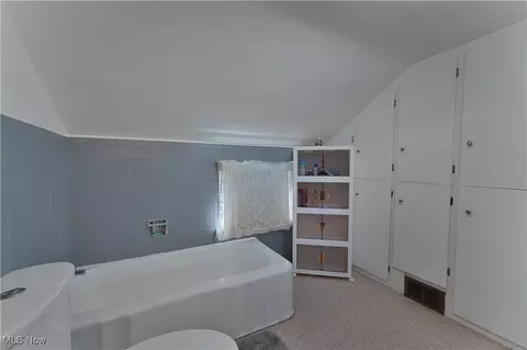 1342 Shields Rd, Youngstown, OH 44511 photo 28