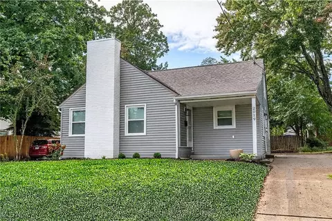 2019 Gibbs Ave NE, Canton, OH 44714