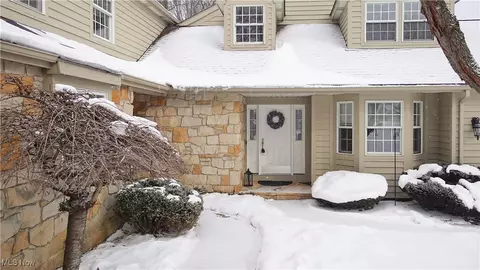 159 Royal Oak Dr, Aurora, OH 44202
