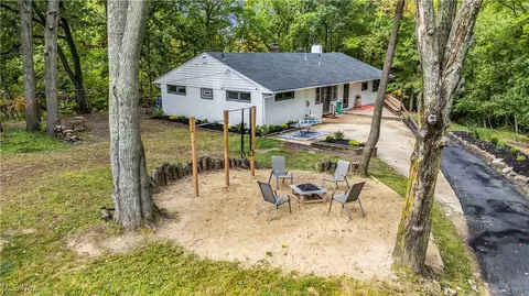 29 Skyview Dr, Seven Hills, OH 44131 photo 44