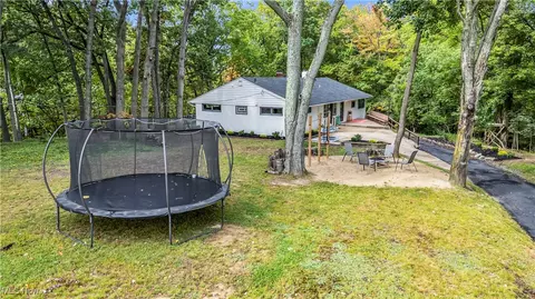 29 Skyview Dr, Seven Hills, OH 44131 photo 45