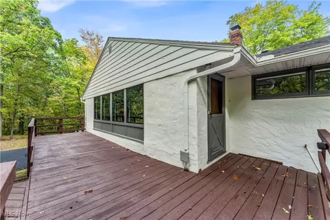 29 Skyview Dr, Seven Hills, OH 44131 photo 43