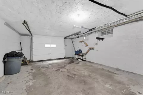 29 Skyview Dr, Seven Hills, OH 44131 photo 39