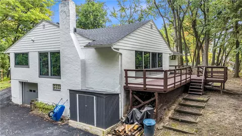 29 Skyview Dr, Seven Hills, OH 44131 photo 40
