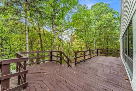 29 Skyview Dr, Seven Hills, OH 44131 photo 42