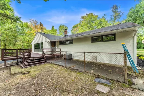29 Skyview Dr, Seven Hills, OH 44131 photo 41