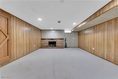 29 Skyview Dr, Seven Hills, OH 44131 photo 34