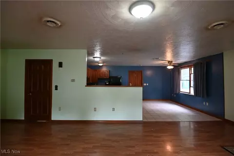 6610 6th Ave, Andover, OH 44003 photo 9