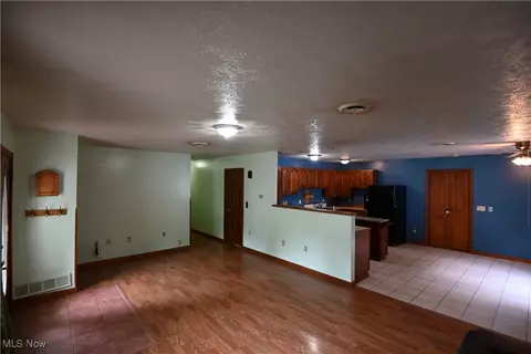 6610 6th Ave, Andover, OH 44003 photo 8