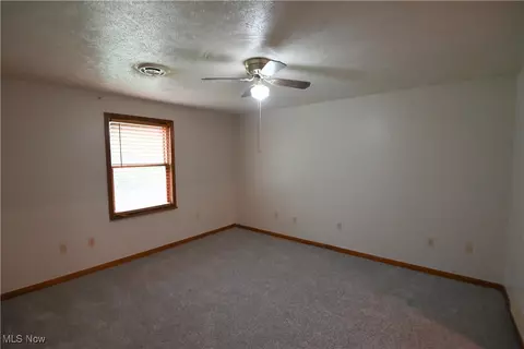 6610 6th Ave, Andover, OH 44003 photo 19